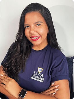 Foto Taciana Silva